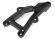 Traxxas Chassistag Fram Traxxas Chassistag Fram