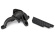 Traxxas Drevskydd (Chassistag Bak) Traxxas Drevskydd (Chassistag Bak)