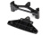 Traxxas Bumper Fram (set) Traxxas Bumper Fram (set)