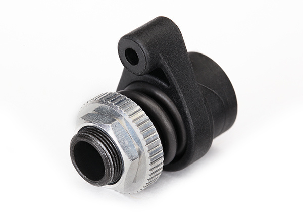 Traxxas Servoräddare