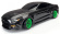 Traxxas Däck & Fälg Drift 1.9' på Grön Ekerfälg Fram (2) Traxxas Däck & Fälg Drift 1.9' på Grön Ekerfälg Fram (2)