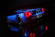 Traxxas Bakljus LED Ford GT Traxxas Bakljus LED Ford GT