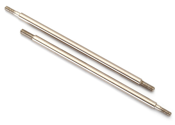 Traxxas Stötdämparstång 81mm GTR (2)