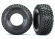 Traxxas Däck BFGoodrich Baja KR3 (2) UDR Traxxas Däck BFGoodrich Baja KR3 (2) UDR