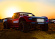 Traxxas Ljussats LED Komplett Desert Racer Traxxas Ljussats LED Komplett Desert Racer