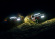 Traxxas Ljussats LED Komplett Desert Racer