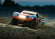 Traxxas Ljussats LED Komplett Desert Racer Traxxas Ljussats LED Komplett Desert Racer