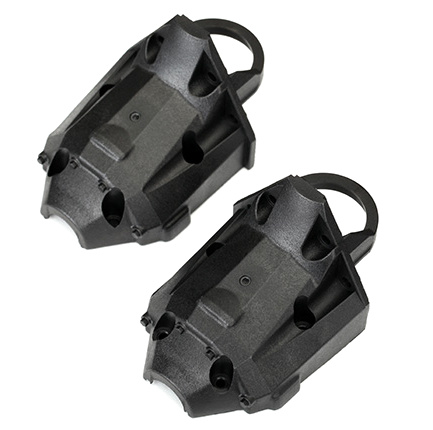 Traxxas Diffhus Bakaxel