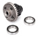 Traxxas Differential Komplett Bak UDR Traxxas Differential Komplett Bak UDR