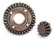 Traxxas Ringdrev och Pinion Bakre Diff Traxxas Ringdrev och Pinion Bakre Diff