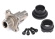 Traxxas Spool Set Traxxas Spool Set