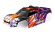 Kaross E-Revo 2 Lila Kaross E-Revo 2 Lila