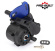 Traxxas Transmission Pro-Built E-Revo 2.0 Traxxas Transmission Pro-Built E-Revo 2.0