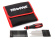 Traxxas Speed Bit Master Set Insex & Hylsor (13-delar) Traxxas Speed Bit Master Set Insex & Hylsor (13-delar)