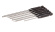 Traxxas Speed Bit Master Set Insex & Hylsor (13-delar) Traxxas Speed Bit Master Set Insex & Hylsor (13-delar)