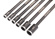 Traxxas Speed Bit Master Set Insex & Hylsor (13-delar) Traxxas Speed Bit Master Set Insex & Hylsor (13-delar)