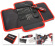 Traxxas Speed Bit Master Set Insex & Hylsor (13-delar) Traxxas Speed Bit Master Set Insex & Hylsor (13-delar)