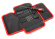 Traxxas Speed Bit Master Set Insex & Hylsor (13-delar) Traxxas Speed Bit Master Set Insex & Hylsor (13-delar)