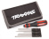 Traxxas Speed Bit Master Set Insex (7-delar) Traxxas Speed Bit Master Set Insex (7-delar)