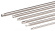 Traxxas Speed Bit Master Set Insex (7-delar) Traxxas Speed Bit Master Set Insex (7-delar)