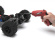 Traxxas Speed Bit Master Set Insex (7-delar) Traxxas Speed Bit Master Set Insex (7-delar)