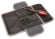 Traxxas Speed Bit Master Set Insex (7-delar) Traxxas Speed Bit Master Set Insex (7-delar)