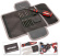 Traxxas Speed Bit Master Set Insex (7-delar) Traxxas Speed Bit Master Set Insex (7-delar)