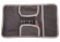 Traxxas Speed Bit Master Set Insex (7-delar) Traxxas Speed Bit Master Set Insex (7-delar)