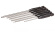 Traxxas Speed Bit Master Set Insex (7-delar) Traxxas Speed Bit Master Set Insex (7-delar)