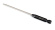 Traxxas Speed Bit Insex 2,5mm (110mm) Traxxas Speed Bit Insex 2,5mm (110mm)