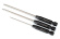 Traxxas Speed Bit Set Insex (1,5/2,0/2,5mm) Traxxas Speed Bit Set Insex (1,5/2,0/2,5mm)
