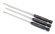 Traxxas Speed Bit Set Insex Kula (2,0/2,5/3,0mm) Traxxas Speed Bit Set Insex Kula (2,0/2,5/3,0mm)