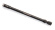 Traxxas Speed Bit Mutterhylsa 4mm Traxxas Speed Bit Mutterhylsa 4mm