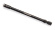 Traxxas Speed Bit Mutterhylsa 4,5mm Traxxas Speed Bit Mutterhylsa 4,5mm
