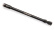 Traxxas Speed Bit Mutterhylsa 5mm Traxxas Speed Bit Mutterhylsa 5mm