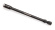 Traxxas Speed Bit Mutterhylsa 5.5mm Traxxas Speed Bit Mutterhylsa 5.5mm