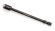Traxxas Speed Bit Mutterhylsa 7mm Traxxas Speed Bit Mutterhylsa 7mm