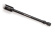 Traxxas Speed Bit Mutterhylsa 8mm Traxxas Speed Bit Mutterhylsa 8mm