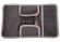 Traxxas Speed Bit Master Set Hylsa (4,0/4,5/5,0/5,5/7,0/8,0) Traxxas Speed Bit Master Set Hylsa (4,0/4,5/5,0/5,5/7,0/8,0)