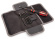 Traxxas Speed Bit Master Set Hylsa (4,0/4,5/5,0/5,5/7,0/8,0) Traxxas Speed Bit Master Set Hylsa (4,0/4,5/5,0/5,5/7,0/8,0)