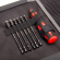 Traxxas Speed Bit Master Set Hylsa (4,0/4,5/5,0/5,5/7,0/8,0) Traxxas Speed Bit Master Set Hylsa (4,0/4,5/5,0/5,5/7,0/8,0)