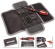 Traxxas Speed Bit Master Set Hylsa (4,0/4,5/5,0/5,5/7,0/8,0) Traxxas Speed Bit Master Set Hylsa (4,0/4,5/5,0/5,5/7,0/8,0)