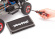 Traxxas Speed Bit Master Set Hylsa (4,0/4,5/5,0/5,5/7,0/8,0) Traxxas Speed Bit Master Set Hylsa (4,0/4,5/5,0/5,5/7,0/8,0)