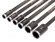 Traxxas Speed Bit Master Set Hylsa (4,0/4,5/5,0/5,5/7,0/8,0) Traxxas Speed Bit Master Set Hylsa (4,0/4,5/5,0/5,5/7,0/8,0)
