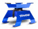 Traxxas Bilställ Aluminium 1/10-1/8 Traxxas Bilställ Aluminium 1/10-1/8