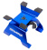 Traxxas Bilställ Aluminium 1/10-1/8 Traxxas Bilställ Aluminium 1/10-1/8