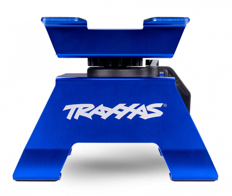 Traxxas Bilställ Aluminium 1/10-1/8