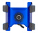 Traxxas Bilställ Aluminium 1/10-1/8 Traxxas Bilställ Aluminium 1/10-1/8