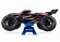 Traxxas Bilställ Aluminium 1/10-1/8 Traxxas Bilställ Aluminium 1/10-1/8
