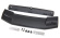 Traxxas Takspoiler Mercedes G500 / G 63 Traxxas Takspoiler Mercedes G500 / G 63